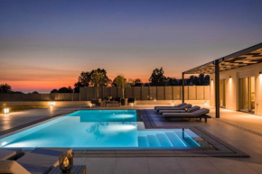 AL MARE VILLAS